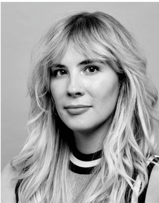 billede af Emily Henry