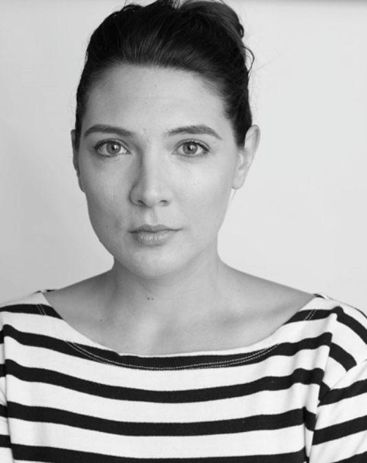 billede af Taylor Jenkins Reid