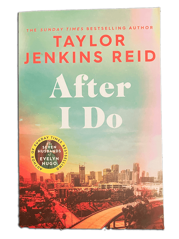 billede af after i do