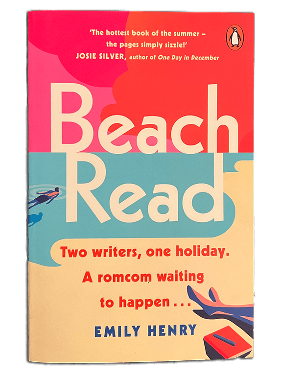 billede af daisy jones and the six